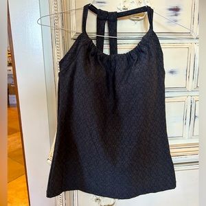 Prana yoga top